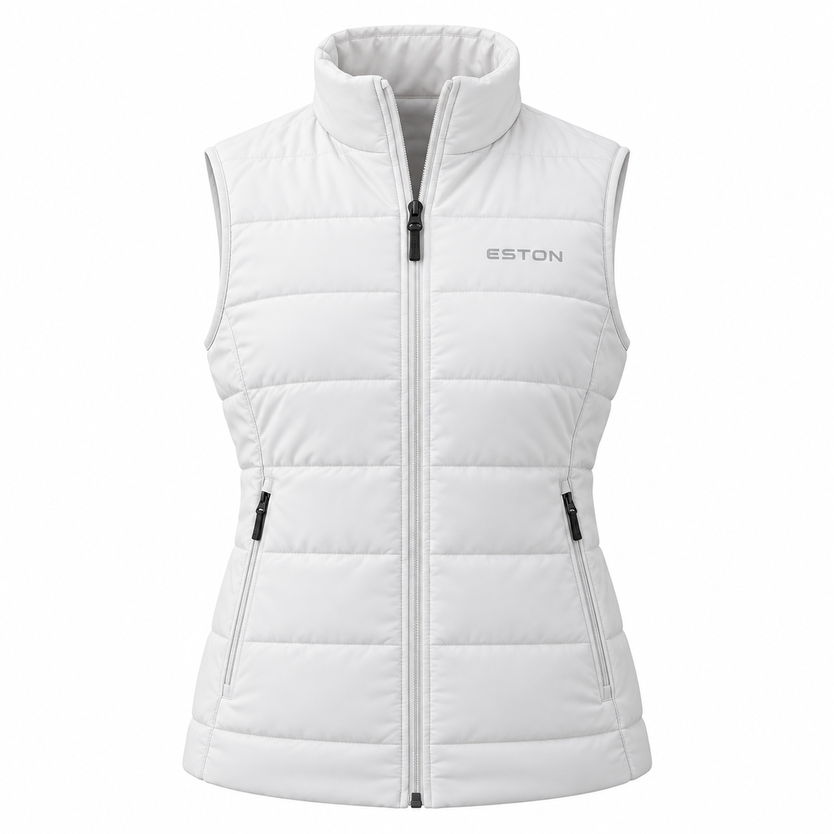 ESTON Essential Vest – Women