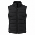ESTON Essential Vest – Men