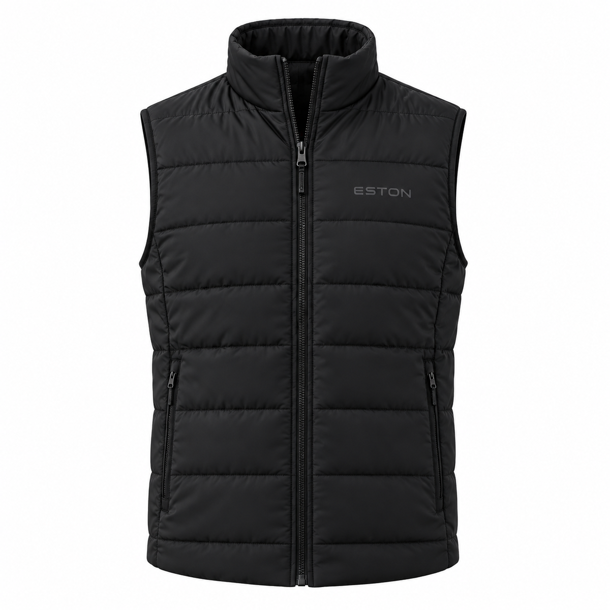 ESTON Essential Vest – Men