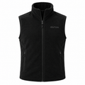 ESTON Fleece Vest – Men