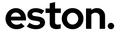 Eston – Startsida