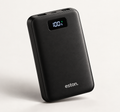 ESTON Powerbank 10 000 mAh