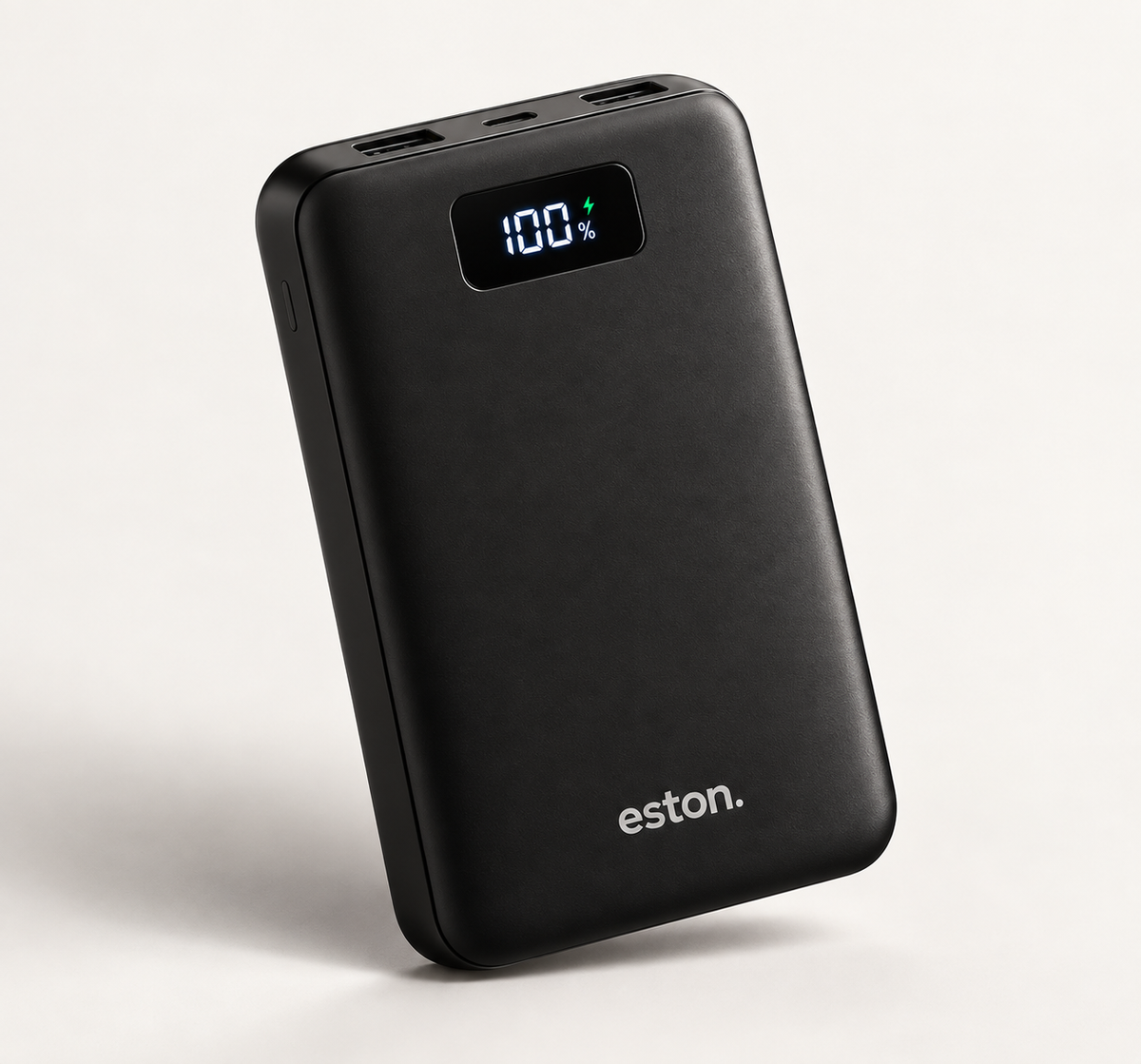 ESTON Powerbank 10 000 mAh